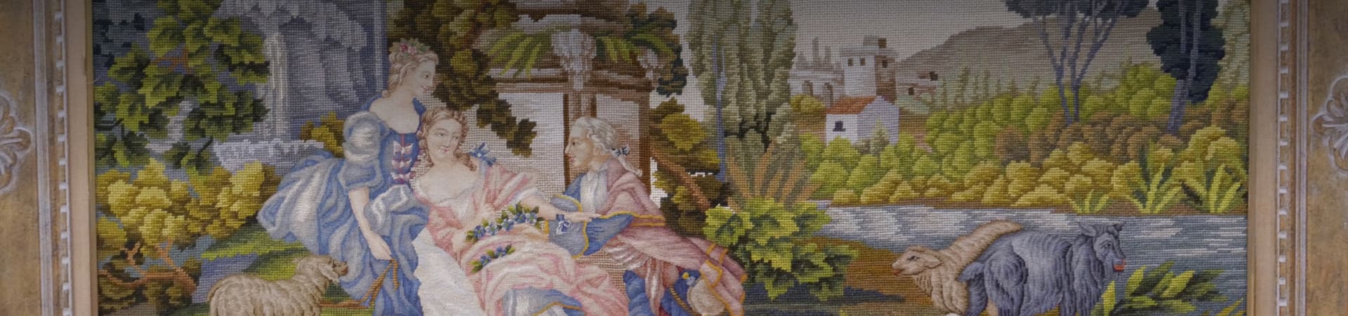 Glaucoma in Hawkesbury Hero