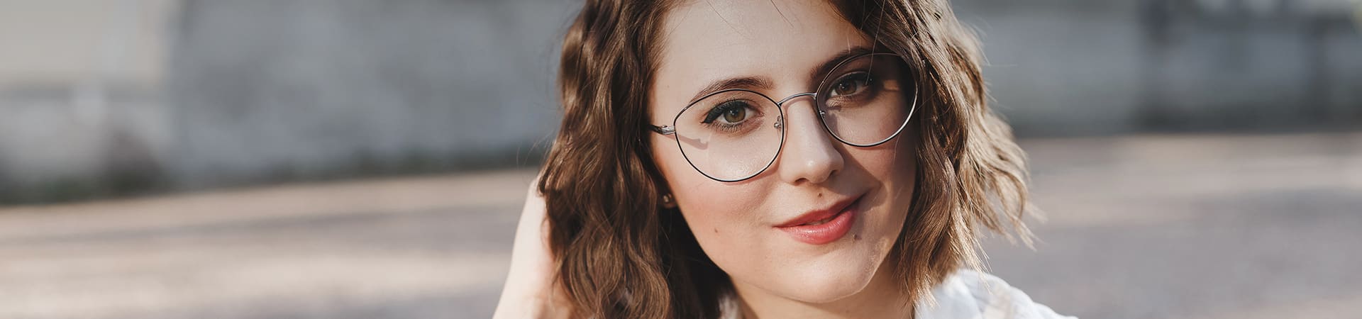 All Brands in Hawkesbury Hero