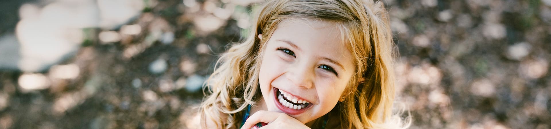 Children’s Eye Exams in Hawkesbury Hero
