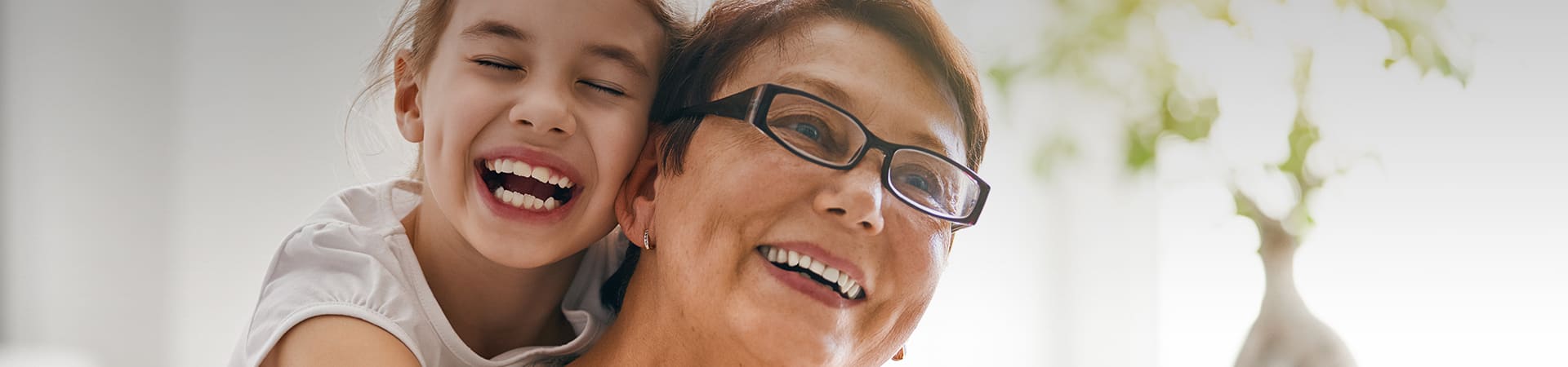 Diabetic Eye Exams in Hawkesbury Hero