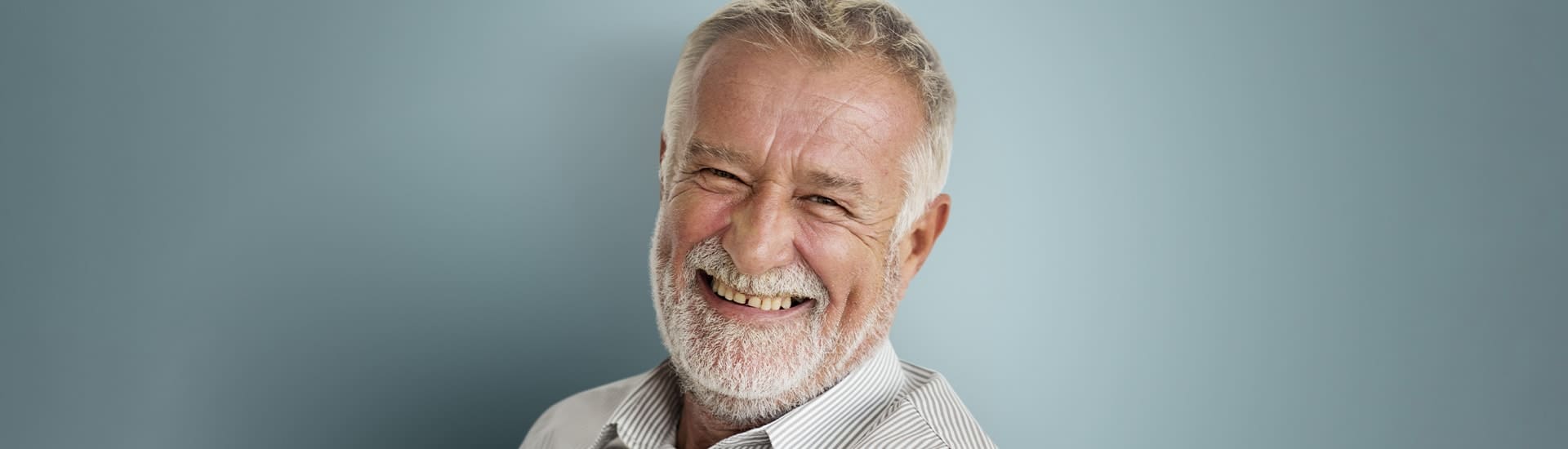 Cataracts in Hawkesbury Hero