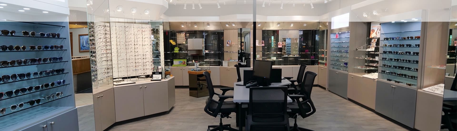 Our Practice in Hawkesbury Hero