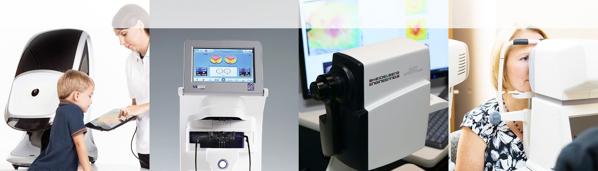 Our Tech in Hawkesbury Hero